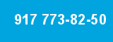 917 773-82-50 917 773-82-50